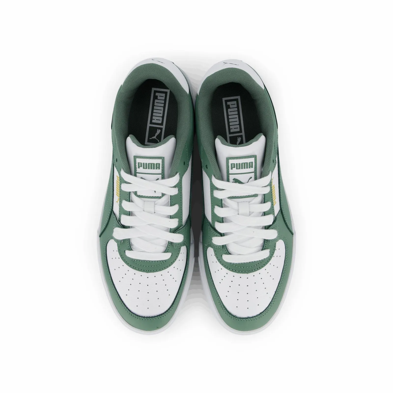 Puma Ca Pro Classic -eucalyptus