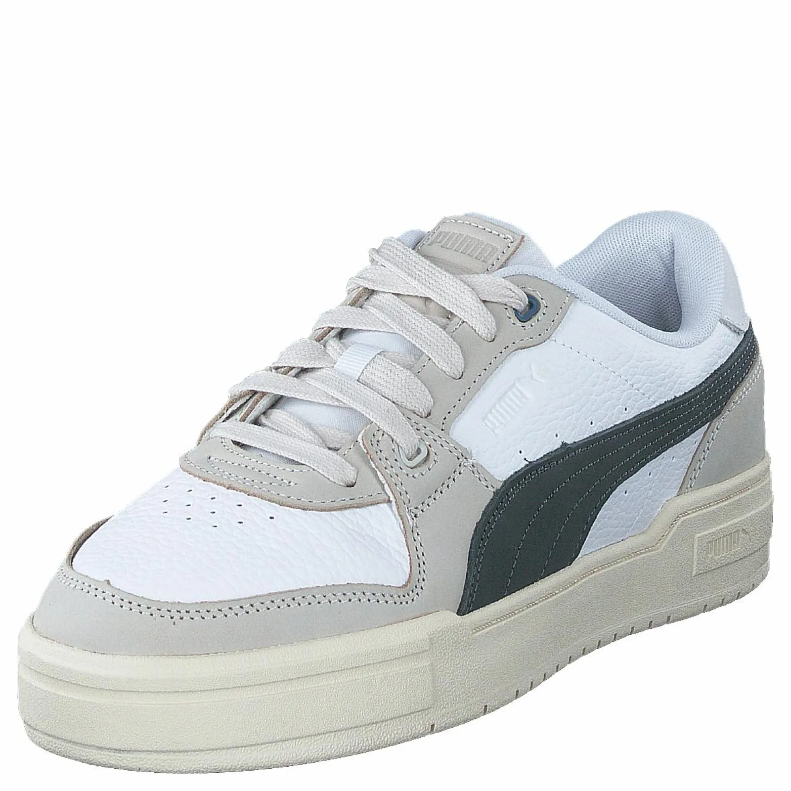 Puma Ca Pro Lux -evening Sky