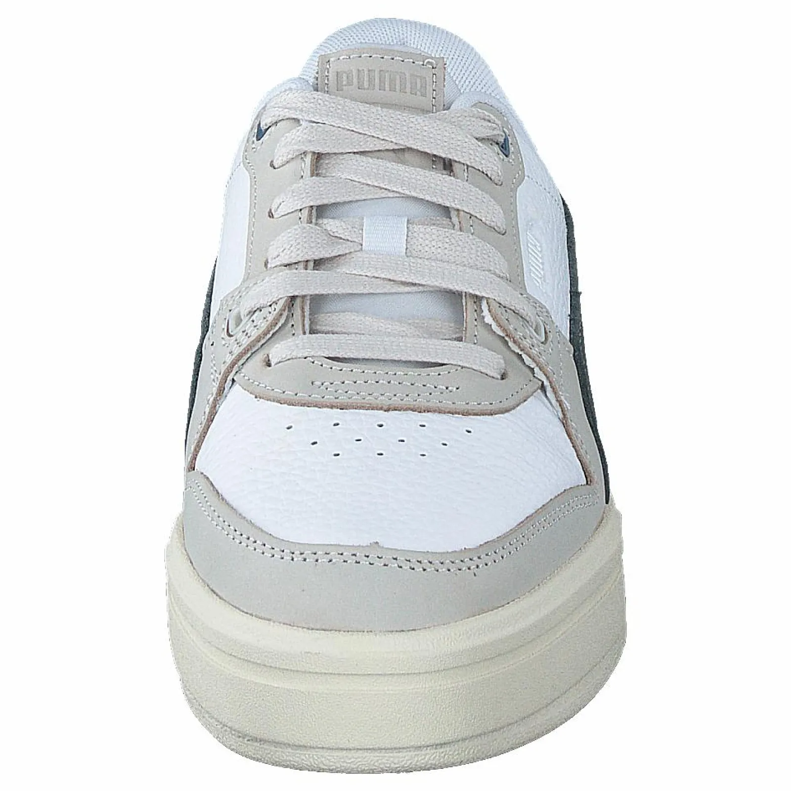 Puma Ca Pro Lux -evening Sky