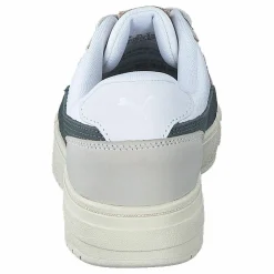 Puma Ca Pro Lux -evening Sky