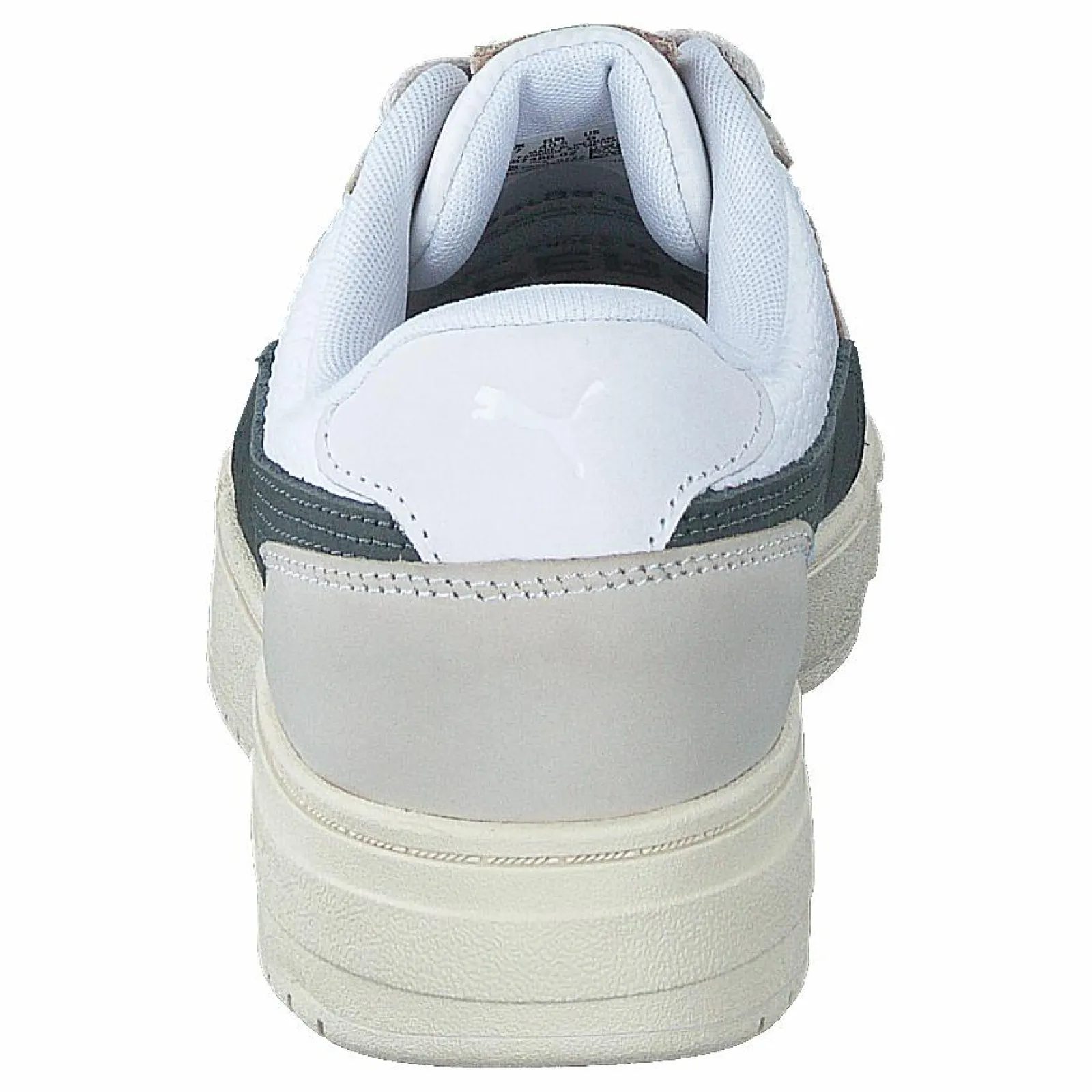 Puma Ca Pro Lux -evening Sky