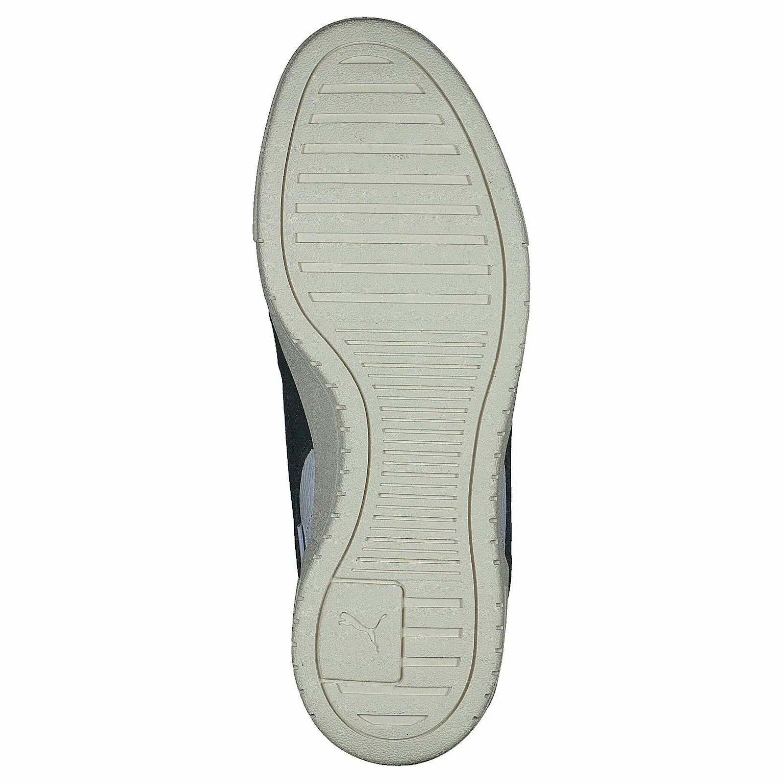 Puma Ca Pro Lux -evening Sky