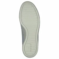 Puma Ca Pro Lux White-whisper White