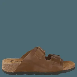 Fly London Caja721fly Camel