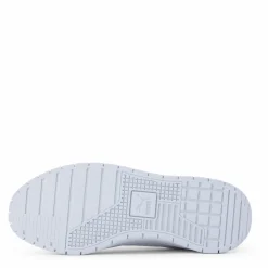 Puma Cali Dream Lth wns