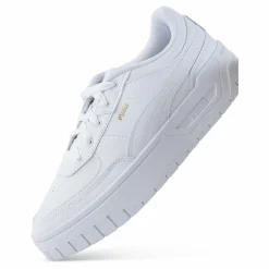 Puma Cali Dream Lth wns