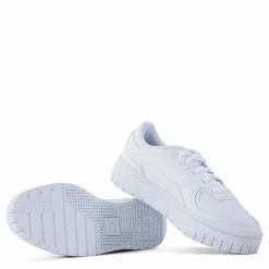 Puma Cali Dream Lth wns