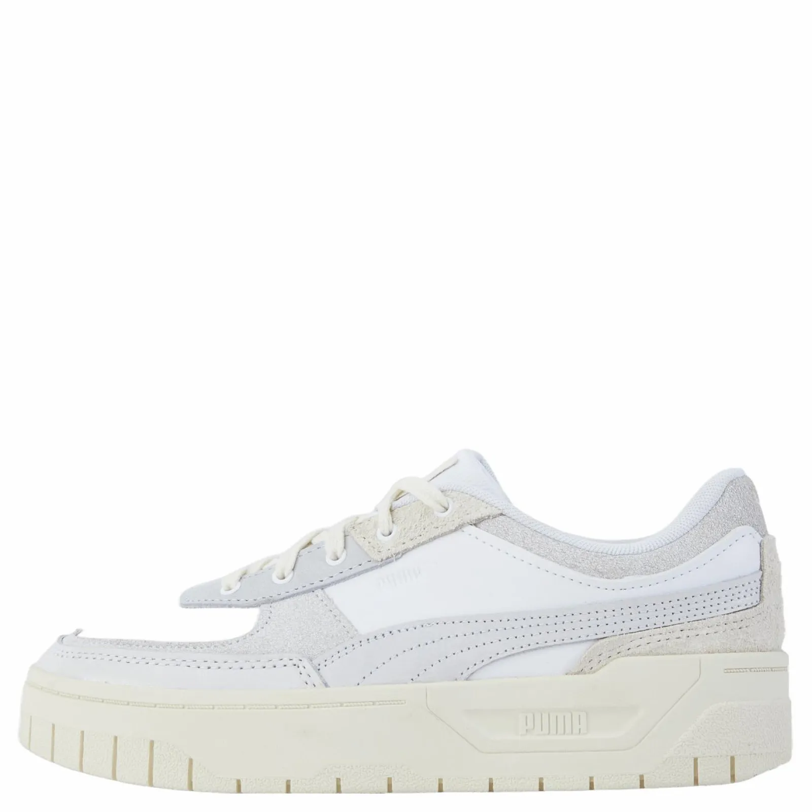 Puma Cali Dream Thrifted Wns