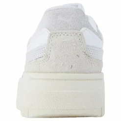 Puma Cali Dream Thrifted Wns