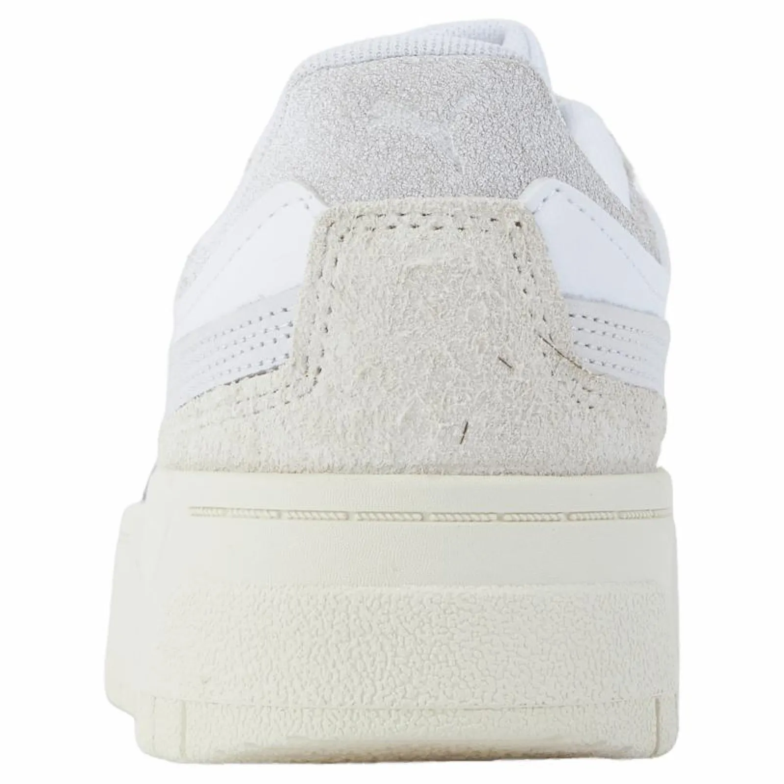 Puma Cali Dream Thrifted Wns