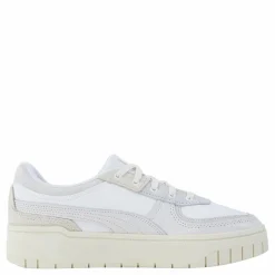 Puma Cali Dream Thrifted Wns