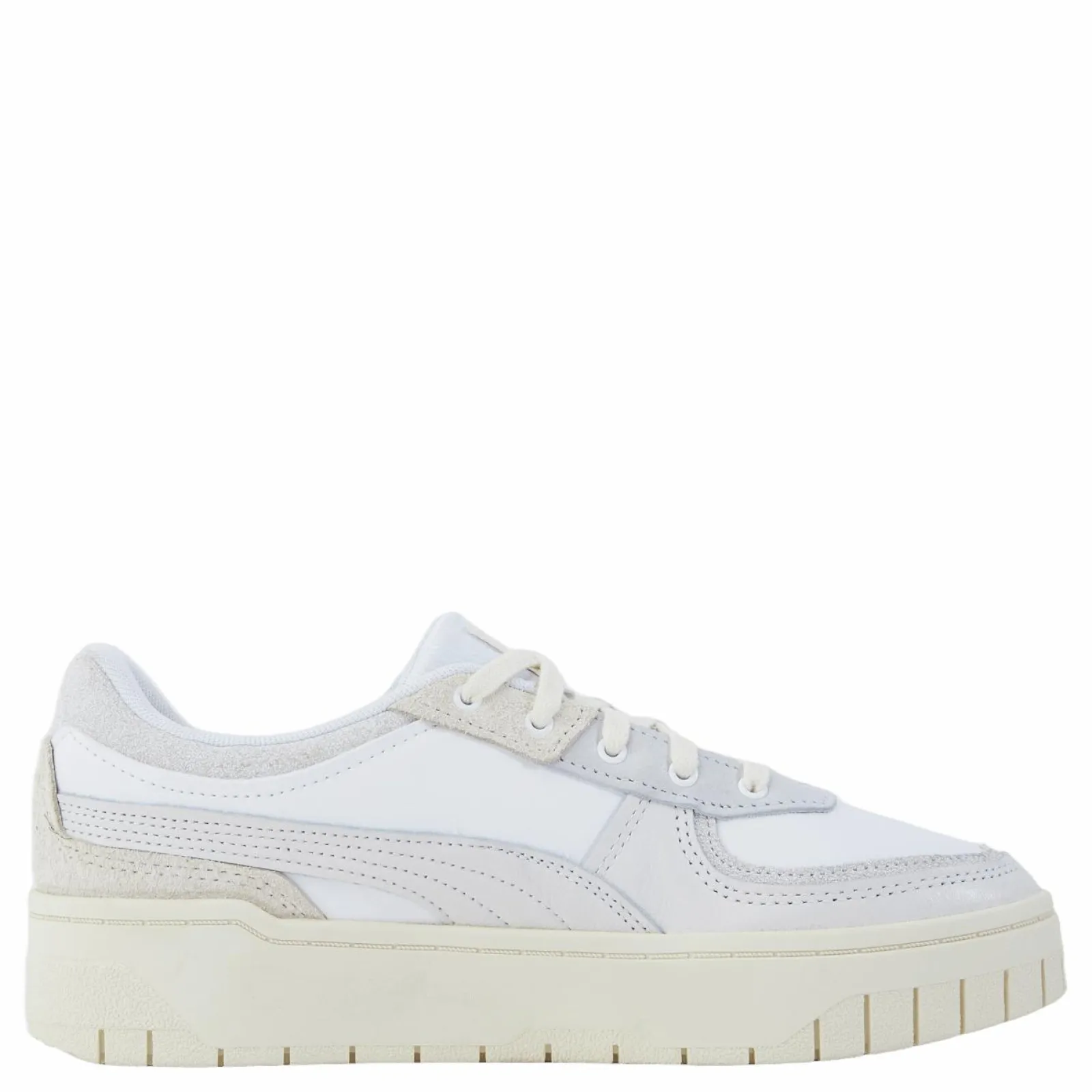 Puma Cali Dream Thrifted Wns