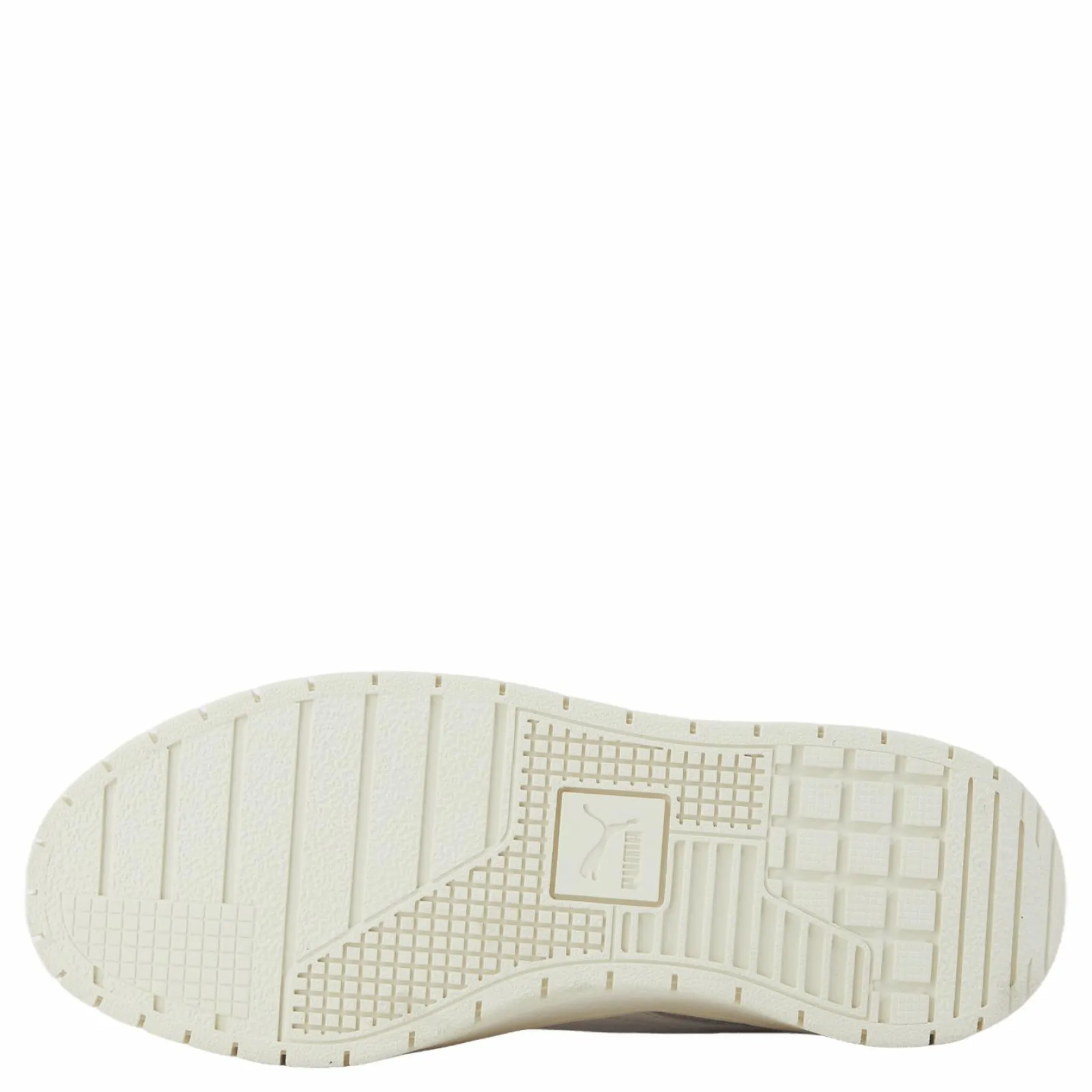 Puma Cali Dream Thrifted Wns