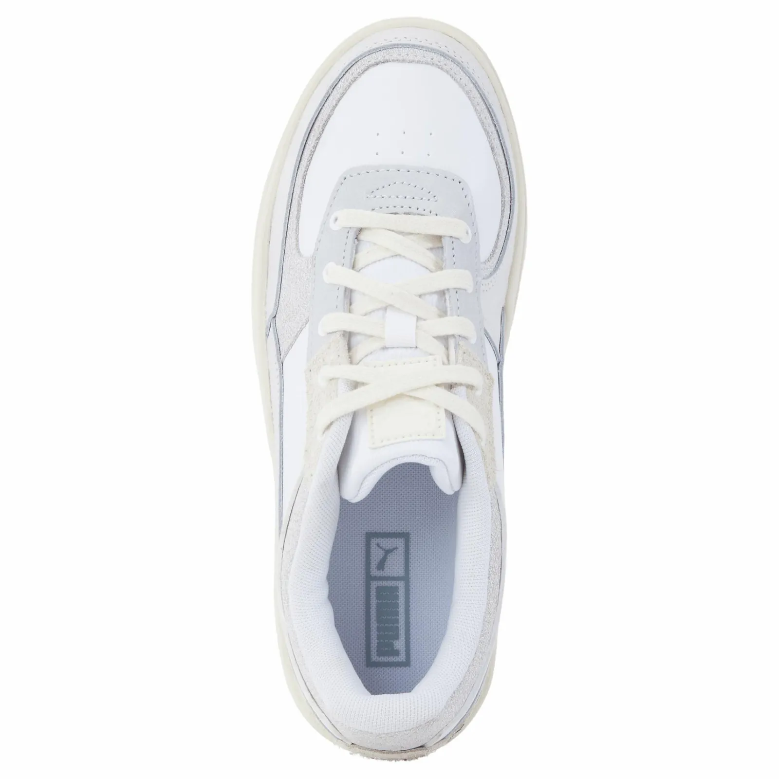 Puma Cali Dream Thrifted Wns