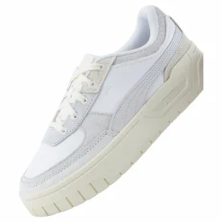 Puma Cali Dream Thrifted Wns