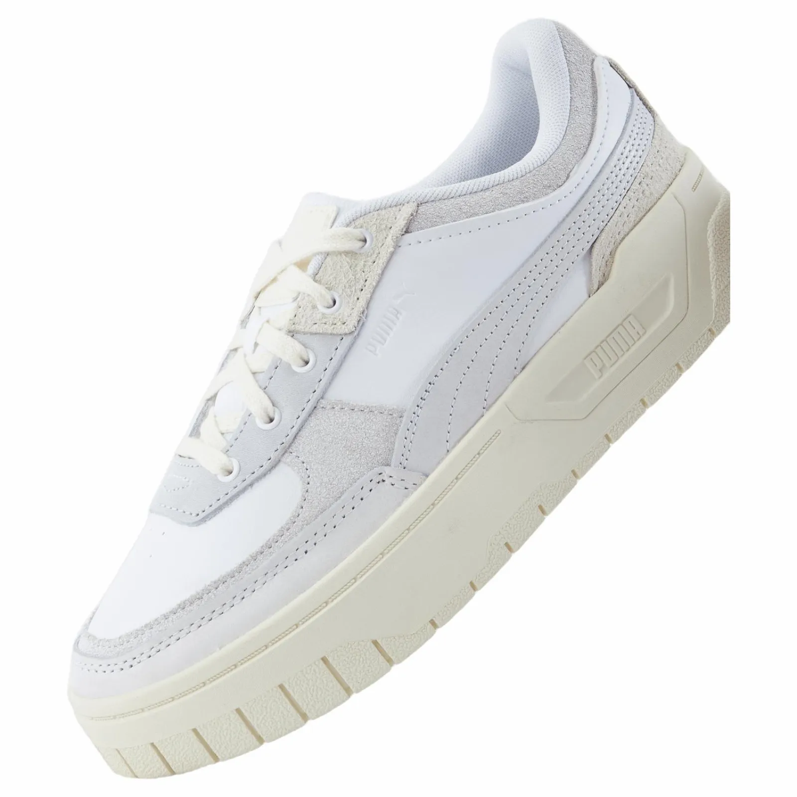 Puma Cali Dream Thrifted Wns