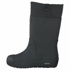 Bally Calisse-t Black