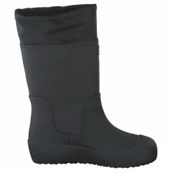 Bally Calisse-t Black