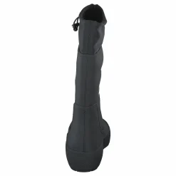 Bally Calisse-t Black