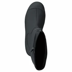 Bally Calisse-t Black