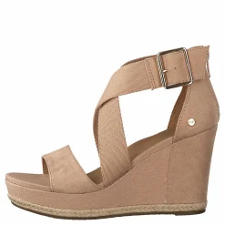UGG Calla Arroyo