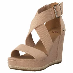 UGG Calla Arroyo