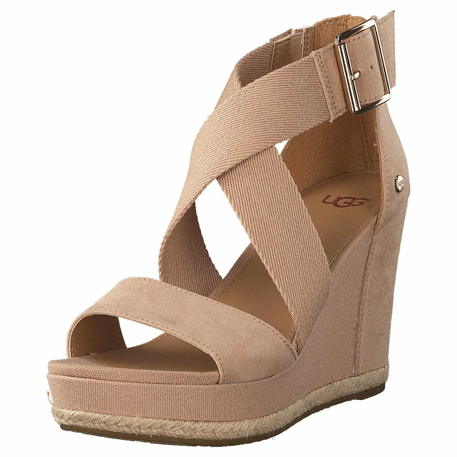 UGG Calla Arroyo