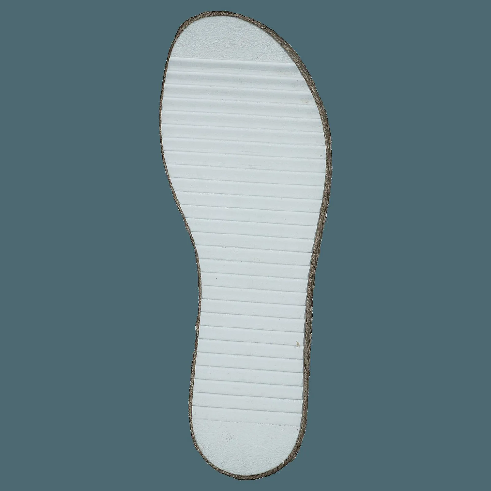 Steve Madden Cam Tan Leather