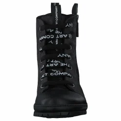 Art Camden Camuflaje Ebony