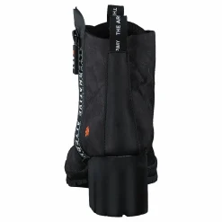 Art Camden Camuflaje Ebony