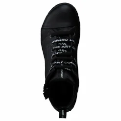 Art Camden Camuflaje Ebony