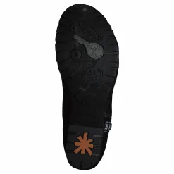 Art Camden Camuflaje Ebony