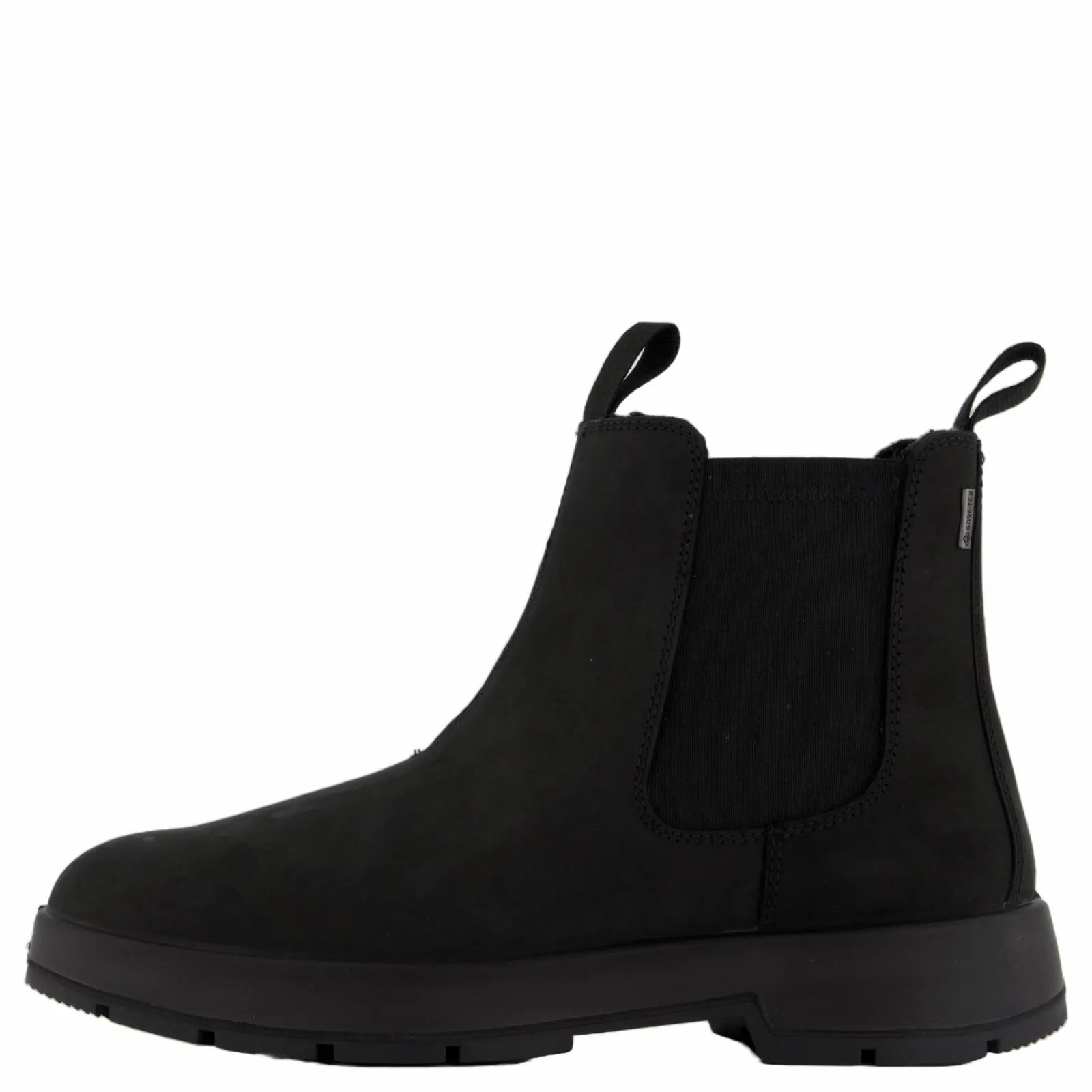 Polecat Camel Picadilly Gtx