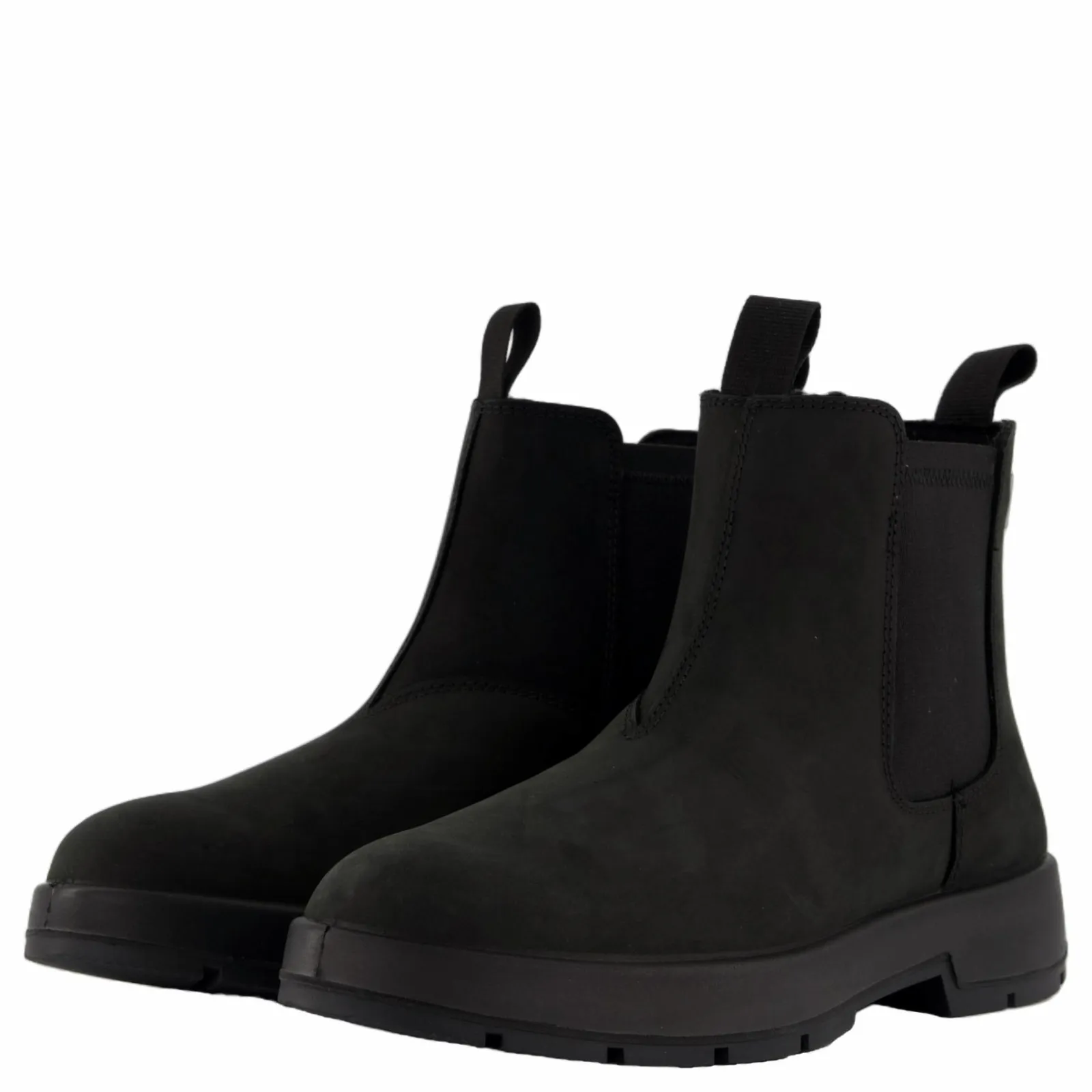 Polecat Camel Picadilly Gtx