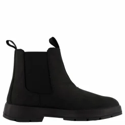 Polecat Camel Picadilly Gtx