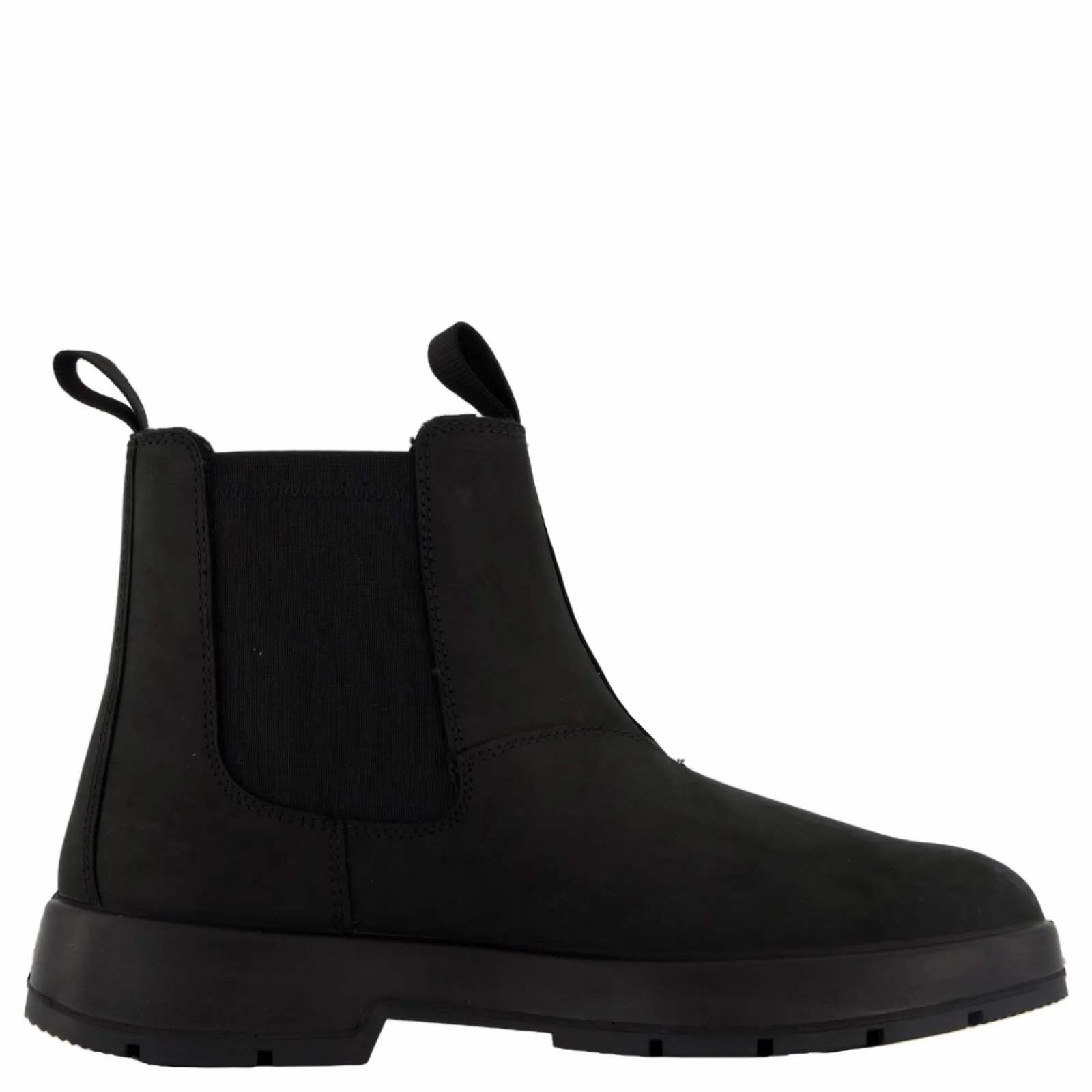 Polecat Camel Picadilly Gtx