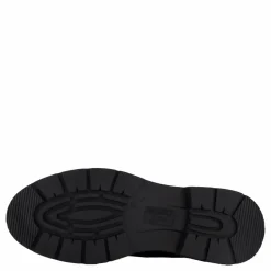 Polecat Camel Picadilly Gtx