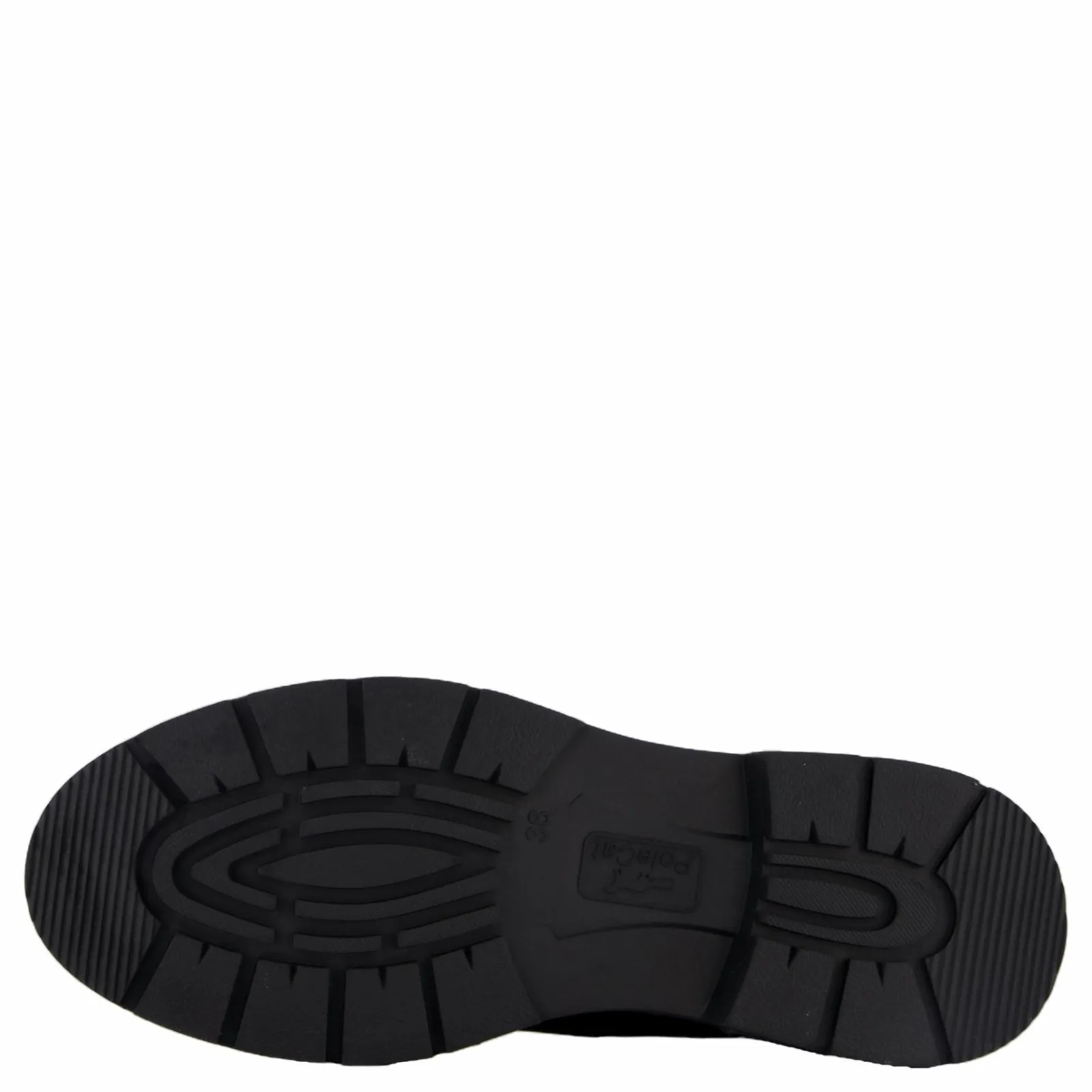 Polecat Camel Picadilly Gtx