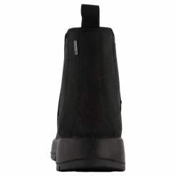 Polecat Camel Picadilly Gtx