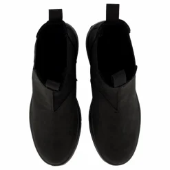 Polecat Camel Picadilly Gtx