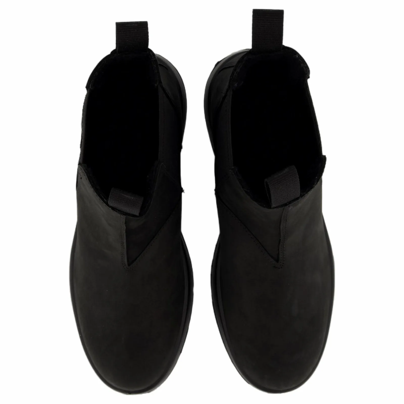 Polecat Camel Picadilly Gtx