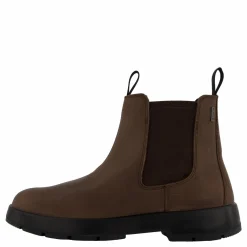 Polecat Camel Picadilly Gtx