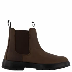 Polecat Camel Picadilly Gtx