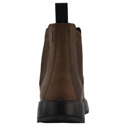 Polecat Camel Picadilly Gtx