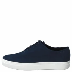 Vagabond Camille 4945-040-64 Dark Blue