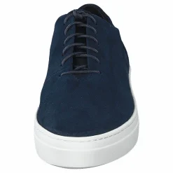 Vagabond Camille 4945-040-64 Dark Blue