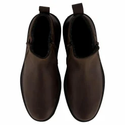 Polecat Camp Oxford Gtx