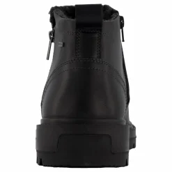 Polecat Camp Oxford Gtx