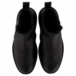 Polecat Camp Oxford Gtx