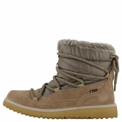 Legero Campania Giotto (beige)